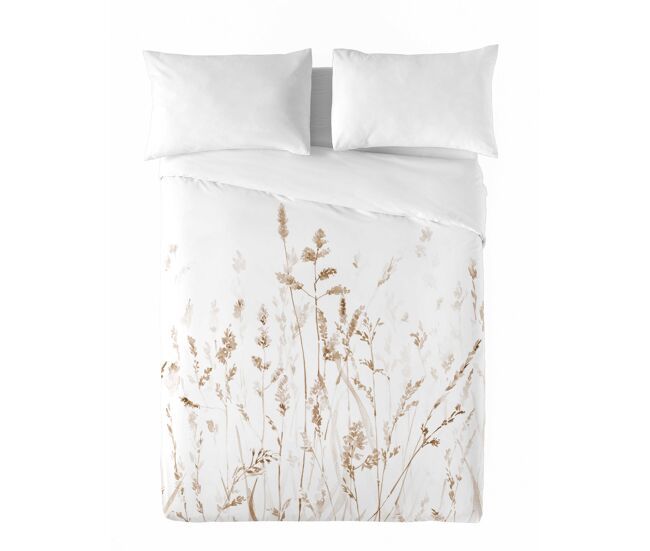 Funda nordica rust cama 135