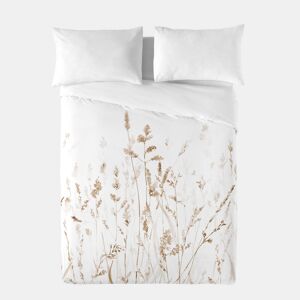 CAPA DE EDREDÃO RUST CAMA 180