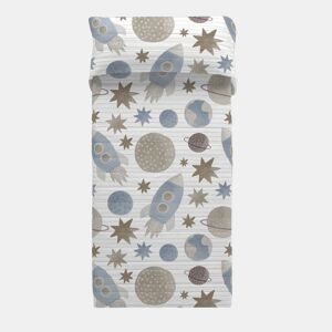 COLCHA BOUTI ORION CAMA 105
