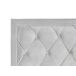 Beliani Cama con cajones Terciopelo LIEVIN 145x217 Beliani Cama con cajones Terciopelo LIEVIN 145x217 Beige