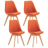Laranja Laranja