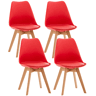 Vermelho