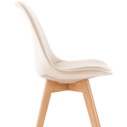 undefined undefined