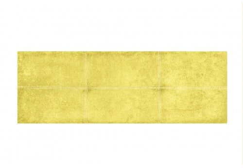 mkp1244407_01.jpg?w=76&h=76&func=fit&bg_color=fff&org_if_sml=1