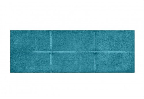 mkp1244414_01.jpg?w=76&h=76&func=fit&bg_color=fff&org_if_sml=1