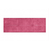 CABECEIRA DALIA NESTING TECIDO ROSETON 90