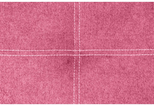 CABECEIRA DALIA NESTING TECIDO ROSETON 90 CABECEIRA DALIA NESTING TECIDO ROSETON 90