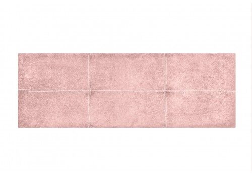 mkp1244427_01.jpg?w=76&h=76&func=fit&bg_color=fff&org_if_sml=1