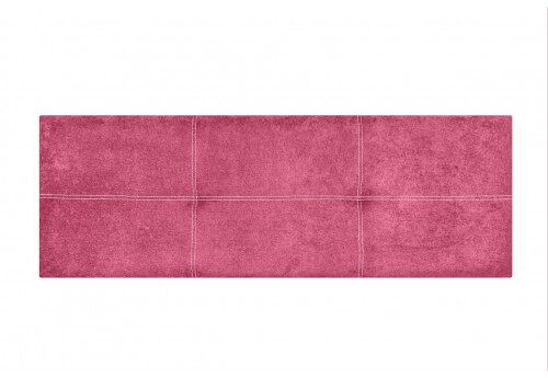 mkp1244428_01.jpg?w=76&h=76&func=fit&bg_color=fff&org_if_sml=1