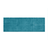 Turquesa