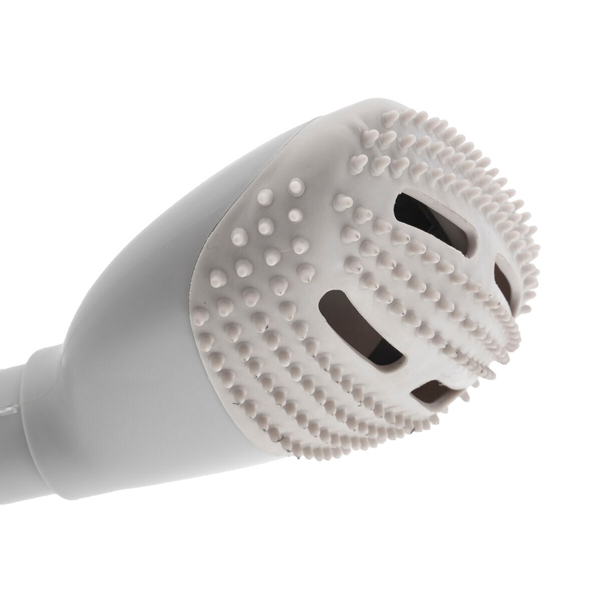 Cepillo Quitapelos para Aspirador InnovaGoods