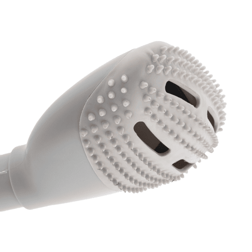 Escova para Aspirador Smoovah InnovaGoods