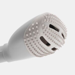 Escova para Aspirador Smoovah InnovaGoods