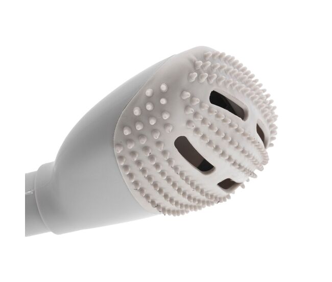 Cepillo para aspirador smoovah innovagoods