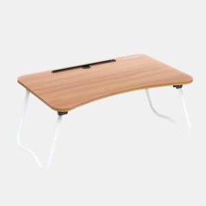 Mesa Dobrável Auxiliar Multiusos Muvisk InnovaGoods