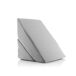Almohada Triangular Multiposición de Doble de Cuña Almohada Triangular Multiposición de Doble de Cuña