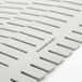 Organizador de Cajones Ajustable Organizador de Cajones Ajustable Gris