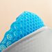 Cojín Lumbar de Gel con Funda Extraíble Cojín Lumbar de Gel con Funda Extraíble Gris