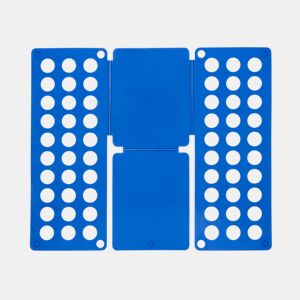 Dobrador de Roupa InnovaGoods