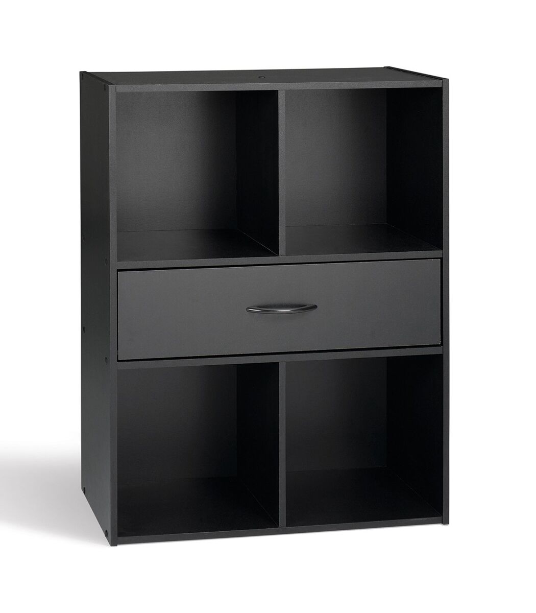 mkp1244633_01.jpg?w=76&h=76&func=fit&bg_color=fff&org_if_sml=1