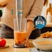 Batidora de mano Cecotec Katana 15 Jar 1500W Batidora de mano Cecotec Katana 15 Jar 1500W Negro