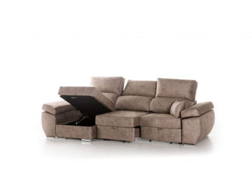 mkp1244637_01.jpg?w=76&h=76&func=fit&bg_color=fff&org_if_sml=1