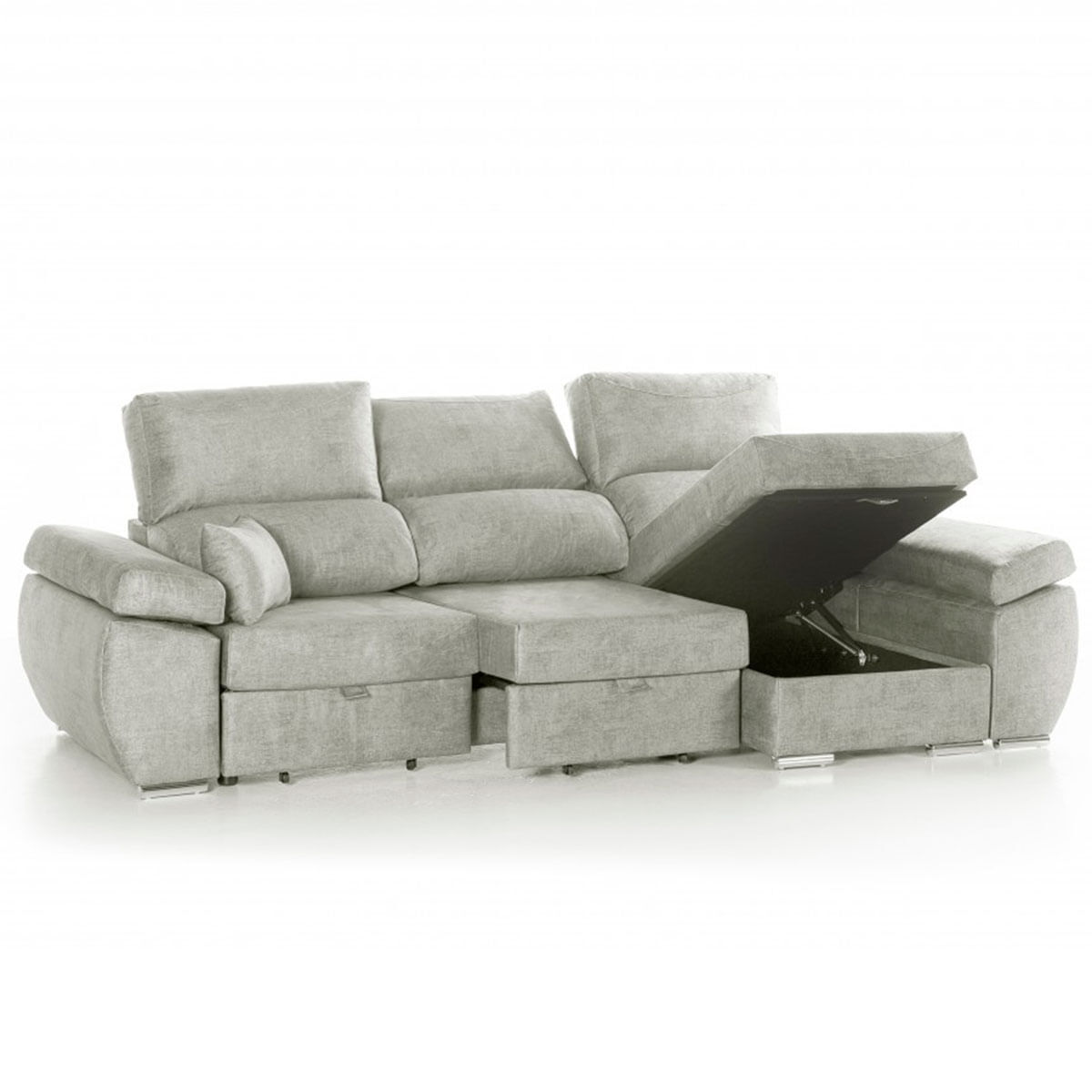 mkp1244638_01.jpg?w=76&h=76&func=fit&bg_color=fff&org_if_sml=1