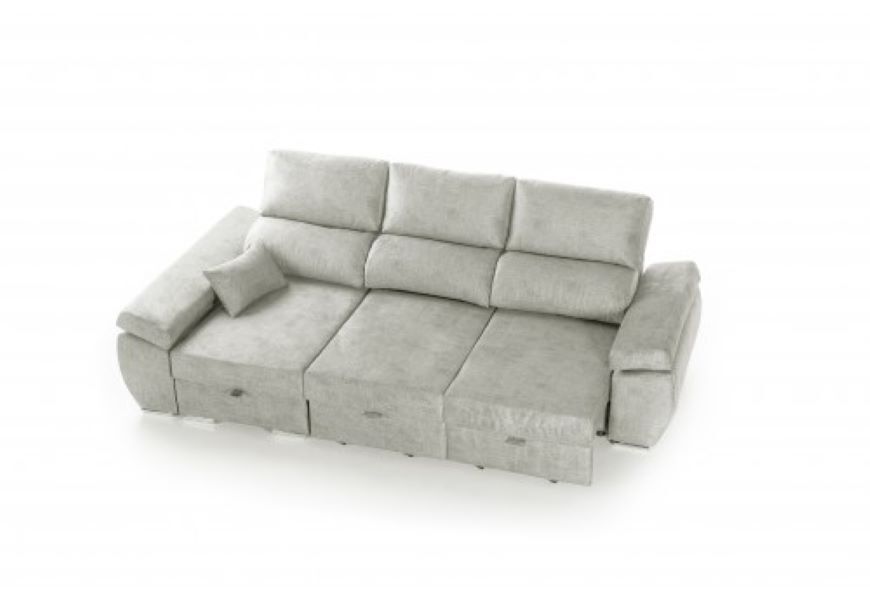 mkp1244639_01.jpg?w=76&h=76&func=fit&bg_color=fff&org_if_sml=1