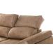 Chaiselongue Reversible Indico Derecha Chaiselongue Reversible Indico Derecha Camel