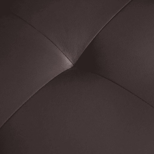 Cabeceira Mikonos Chocolate 160 cm Cabeceira Mikonos Chocolate 160 cm