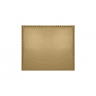 Dourado