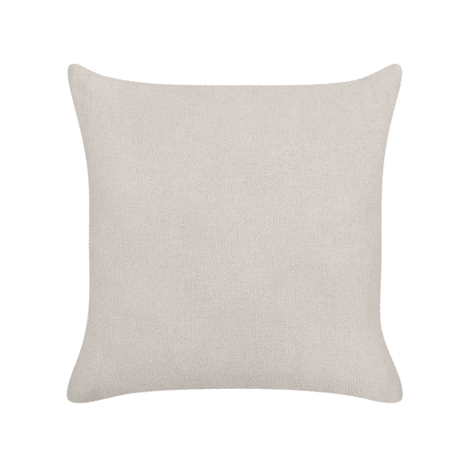Beliani Poltrona DALBY