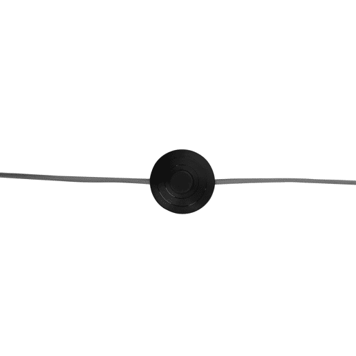 Candeeiro de pé MISTAGO Ajustável Betão Cinzento Candeeiro de pé MISTAGO Ajustável Betão Cinzento