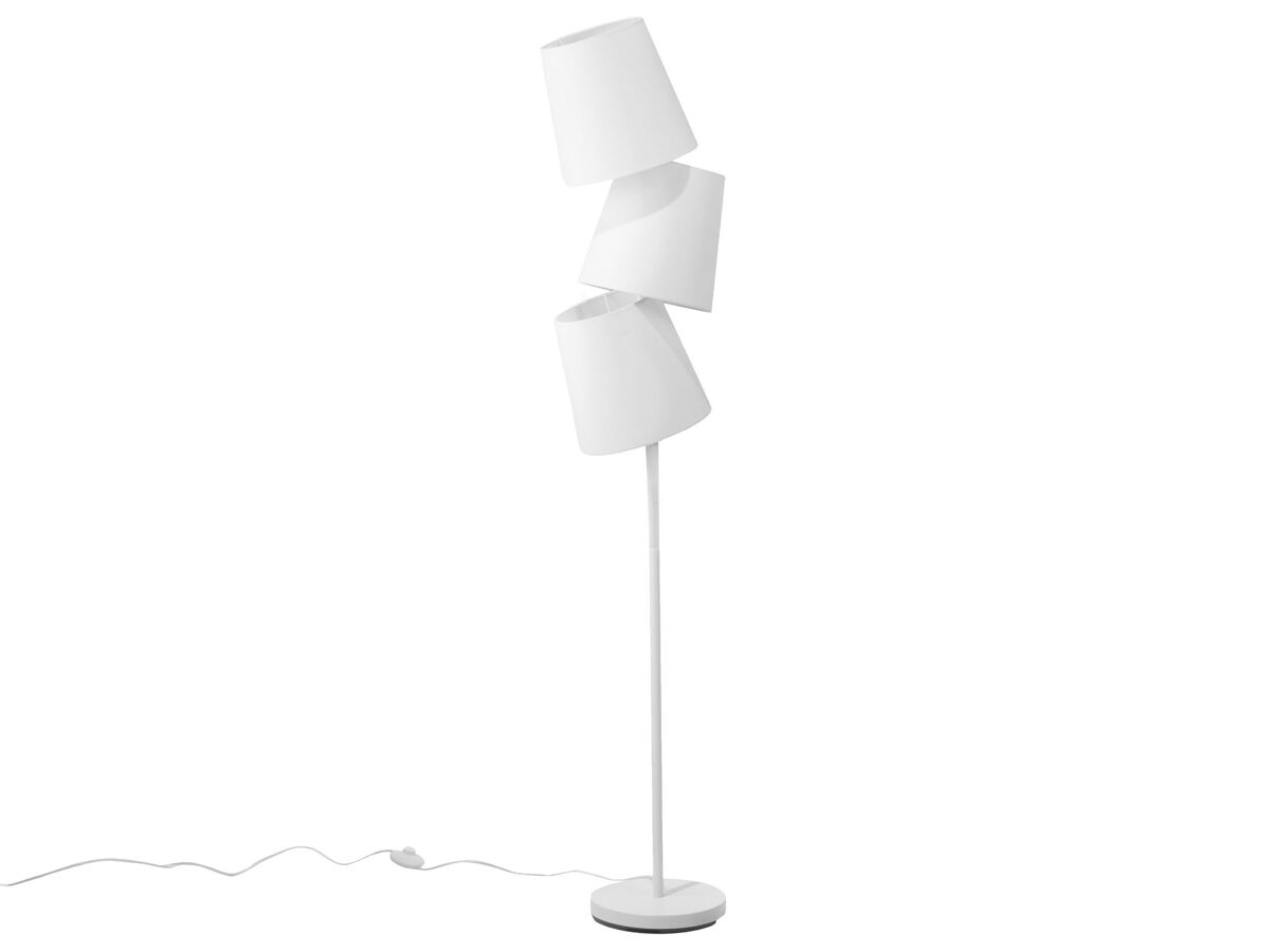 mkp1248321_01.jpg?w=76&h=76&func=fit&bg_color=fff&org_if_sml=1