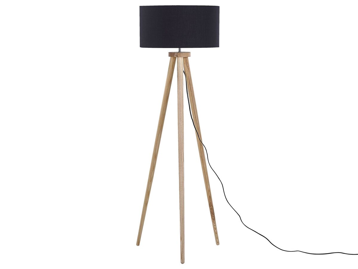 mkp1248326_01.jpg?w=76&h=76&func=fit&bg_color=fff&org_if_sml=1