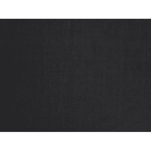 Candeeiro de pé NITRA Madeira de carvalho Preto