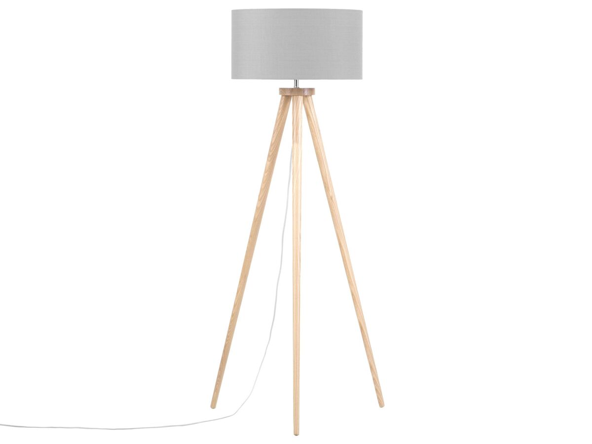 mkp1248327_01.jpg?w=76&h=76&func=fit&bg_color=fff&org_if_sml=1