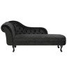 Preto