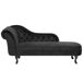 Negro mkp1248409_01.jpg?w=76&h=76&func=fit&bg_color=fff&org_if_sml=1