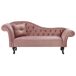 Rosa mkp1248415_01.jpg?w=76&h=76&func=fit&bg_color=fff&org_if_sml=1