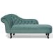 Verde mkp1248437_01.jpg?w=76&h=76&func=fit&bg_color=fff&org_if_sml=1