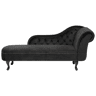 Preto