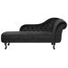 Negro mkp1248441_01.jpg?w=76&h=76&func=fit&bg_color=fff&org_if_sml=1