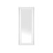 Blanco mkp1248447_01.jpg?w=76&h=76&func=fit&bg_color=fff&org_if_sml=1