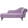 Violeta