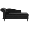 Preto