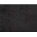 Beliani Chaise longue izquierdo Terciopelo LUIRO Beliani Chaise longue izquierdo Terciopelo LUIRO Negro