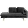 Preto