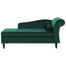 Verde Escuro