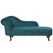Azul/ Verde mkp1248464_01.jpg?w=76&h=76&func=fit&bg_color=fff&org_if_sml=1